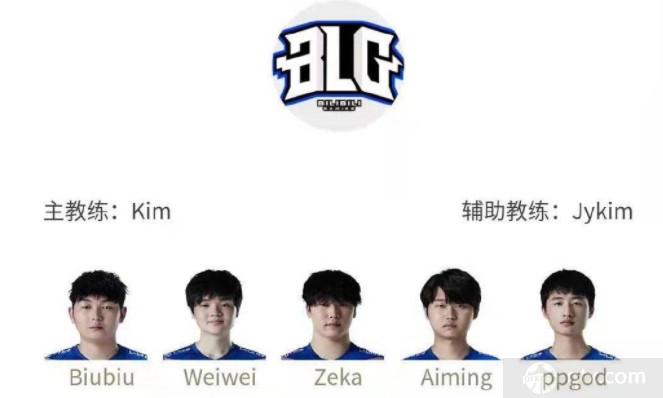 期内围绕他 期内围绕他