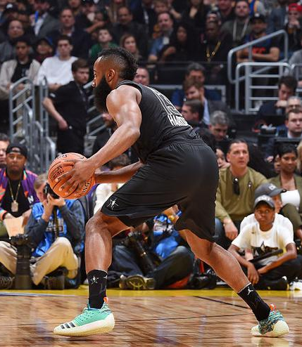 了新的活力 了新的活力