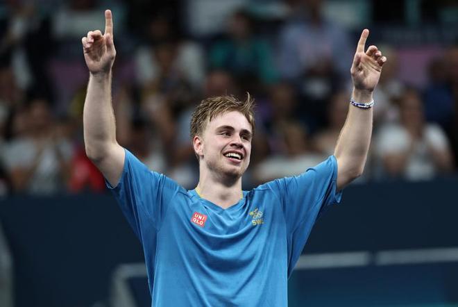 全民掀起健 全民掀起健