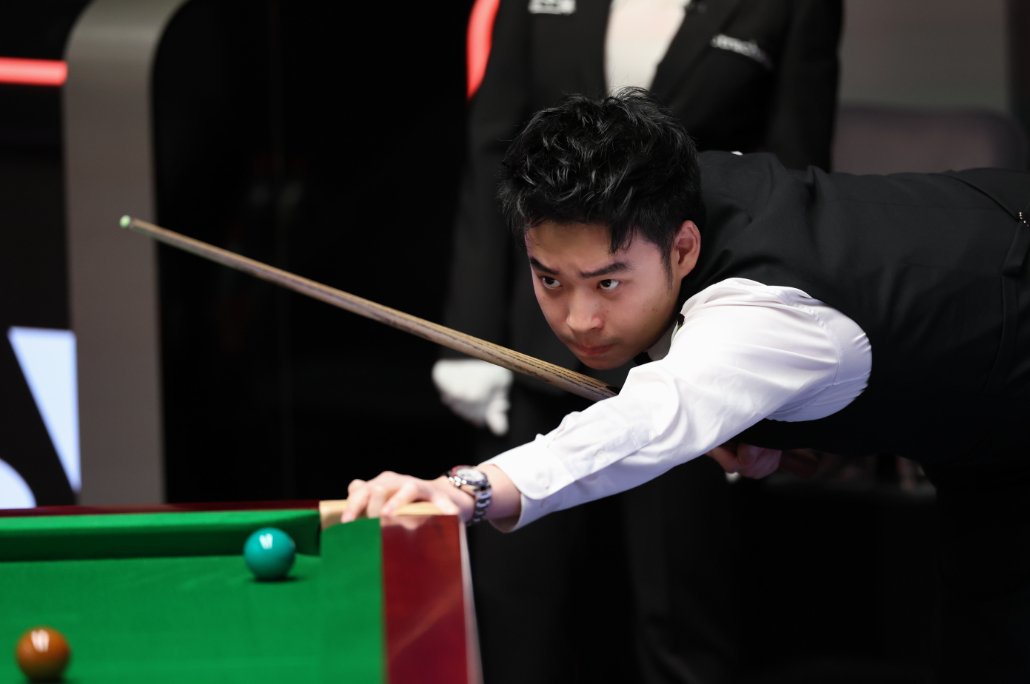 政府加大了 政府加大了