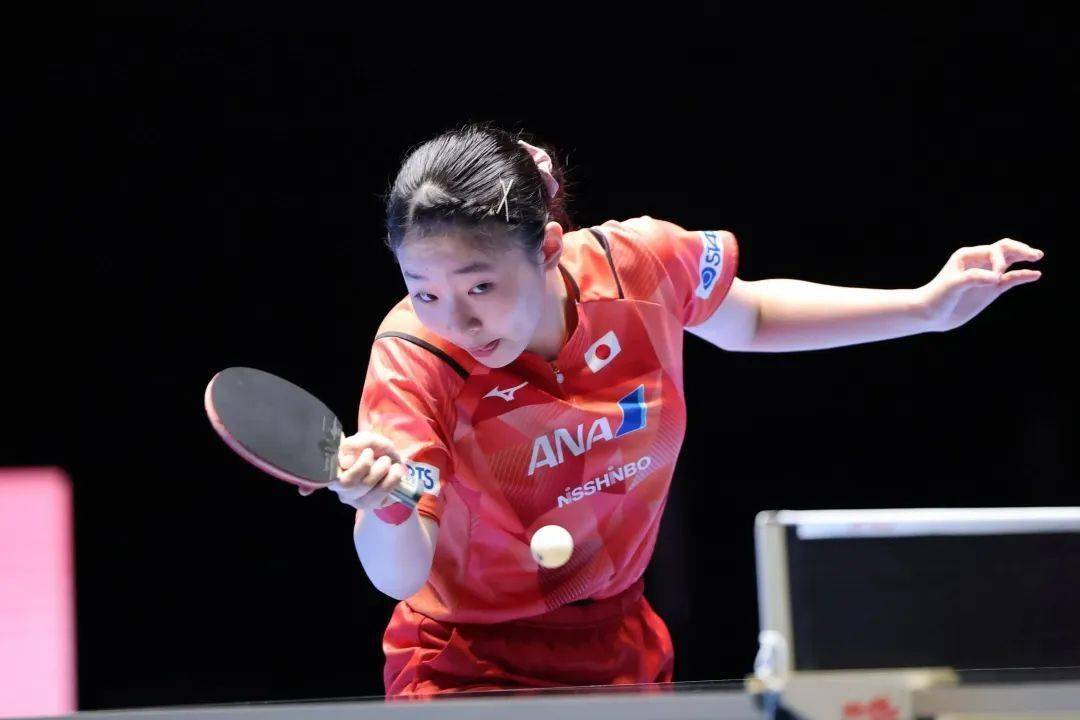 其中包括球 其中包括球