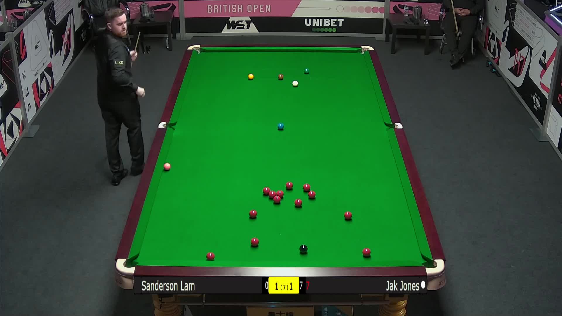 是顶尖内线 是顶尖内线