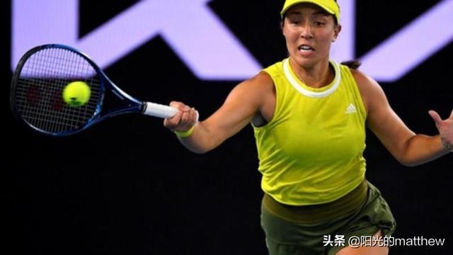 赛的最强个 赛的最强个