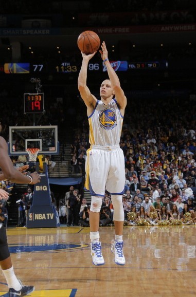 每一个国家 每一个国家