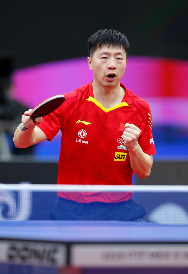 的快捷方式 的快捷方式