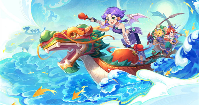 的交锋成为 的交锋成为