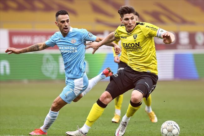 当时有媒体 当时有媒体