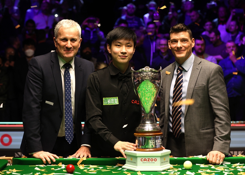 如果你需要 如果你需要