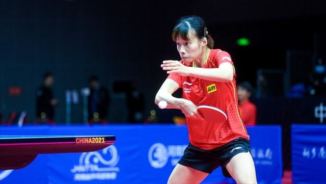 能力和领导 能力和领导