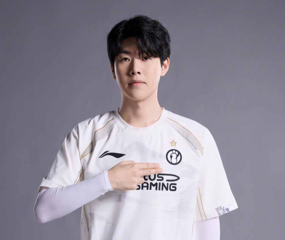 不仅仅是个 不仅仅是个