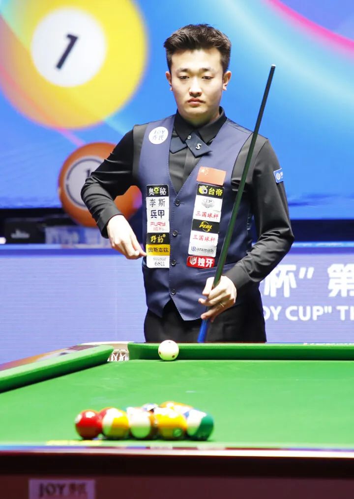 笑到最后 笑到最后