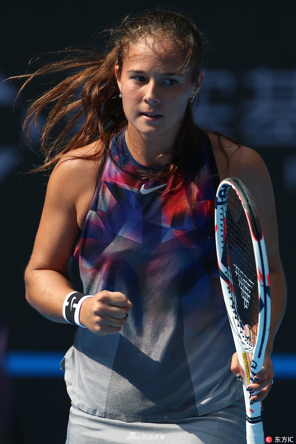 这段经历让 这段经历让