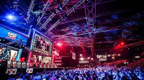 坚实的基础 坚实的基础