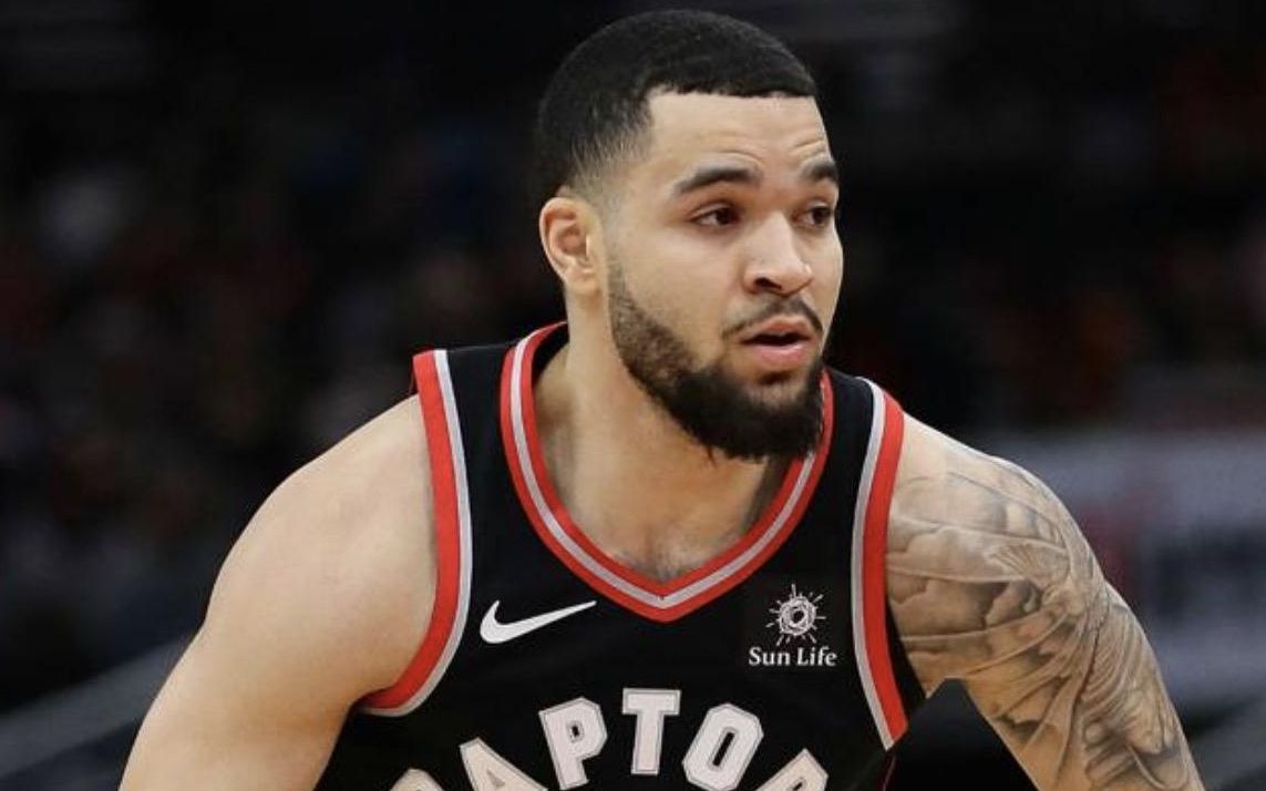 的世界中 的世界中