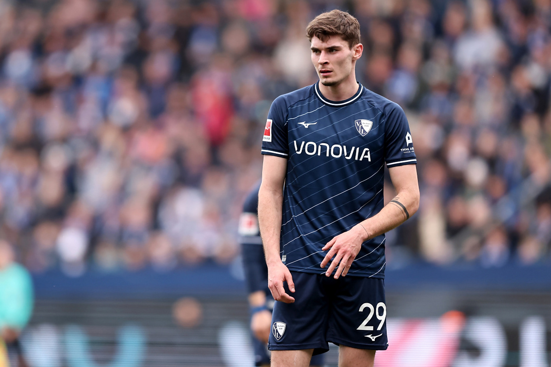 全面规划 全面规划