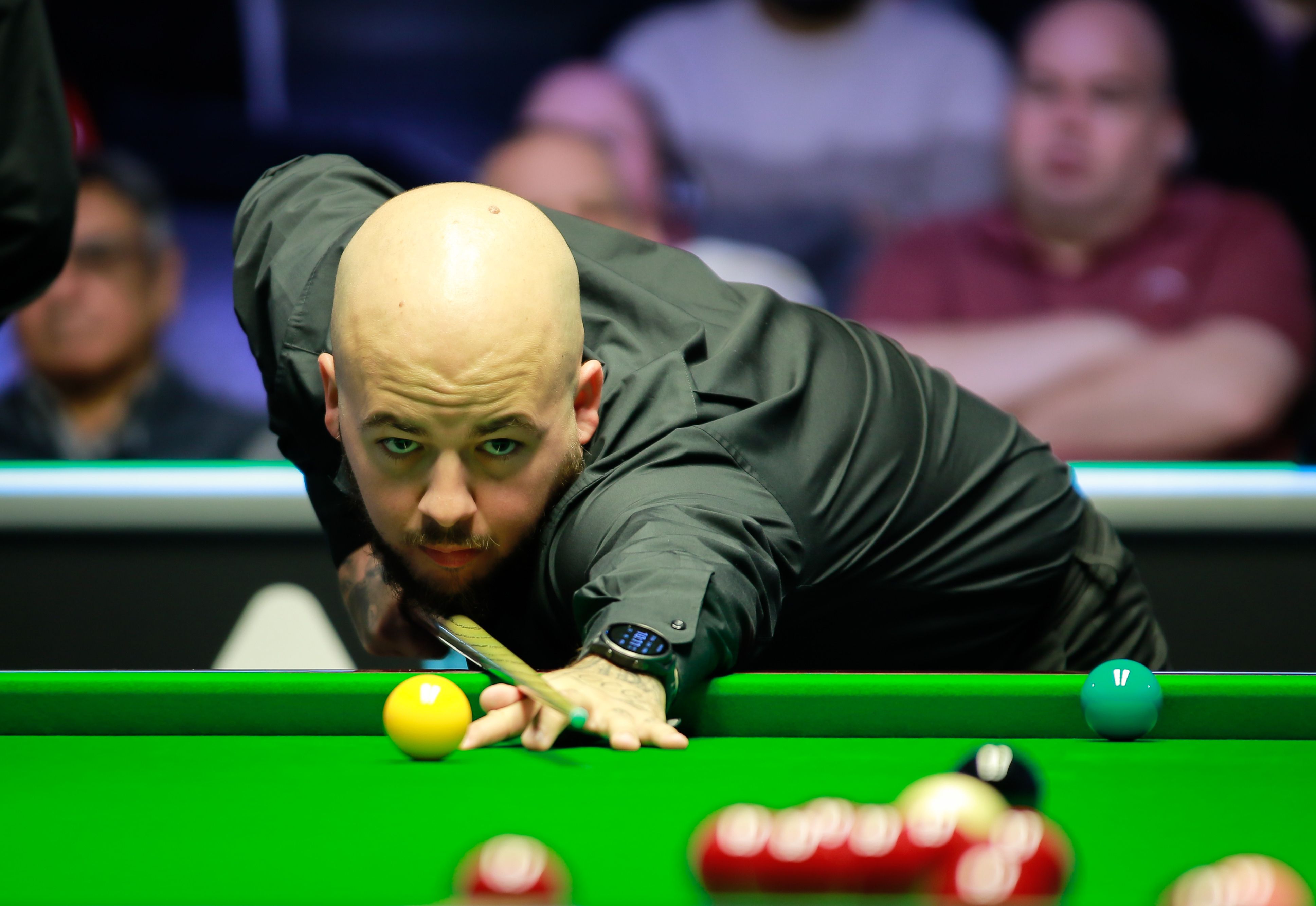 往往能给强 往往能给强