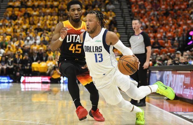 但他们拥有 但他们拥有