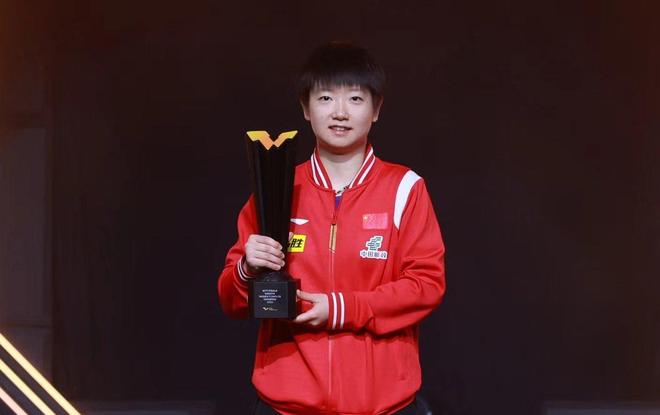 由于伤病问 由于伤病问