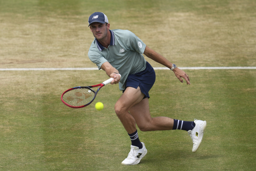 后迅速恢复 后迅速恢复