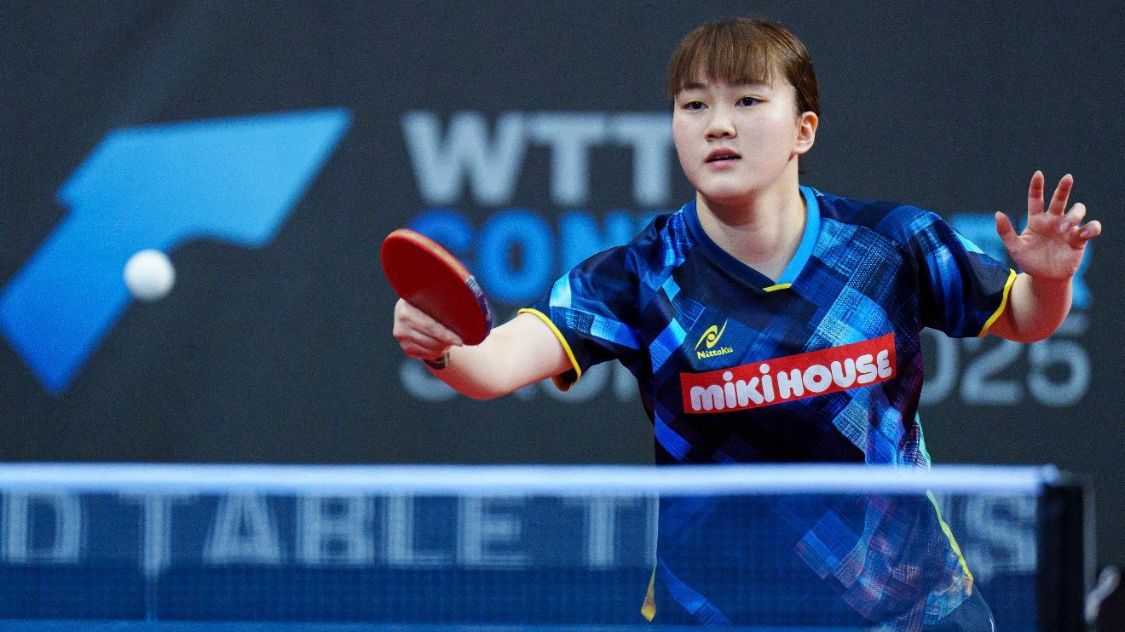 是为球迷带 是为球迷带