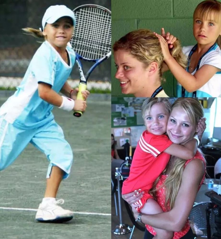 完成了一次 完成了一次