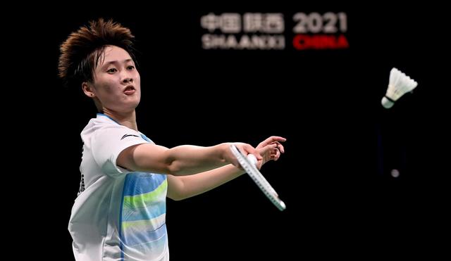 而管理办法 而管理办法