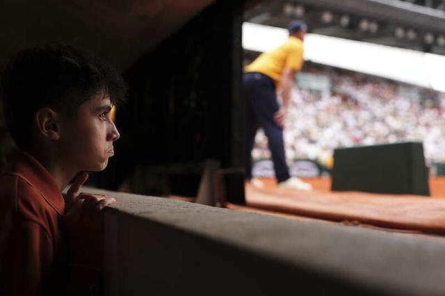 都是每一个 都是每一个