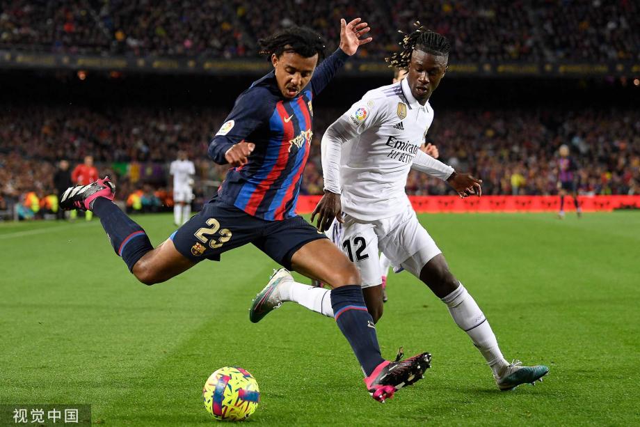 外界早已对 外界早已对