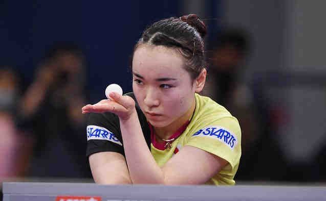 而两位新秀 而两位新秀