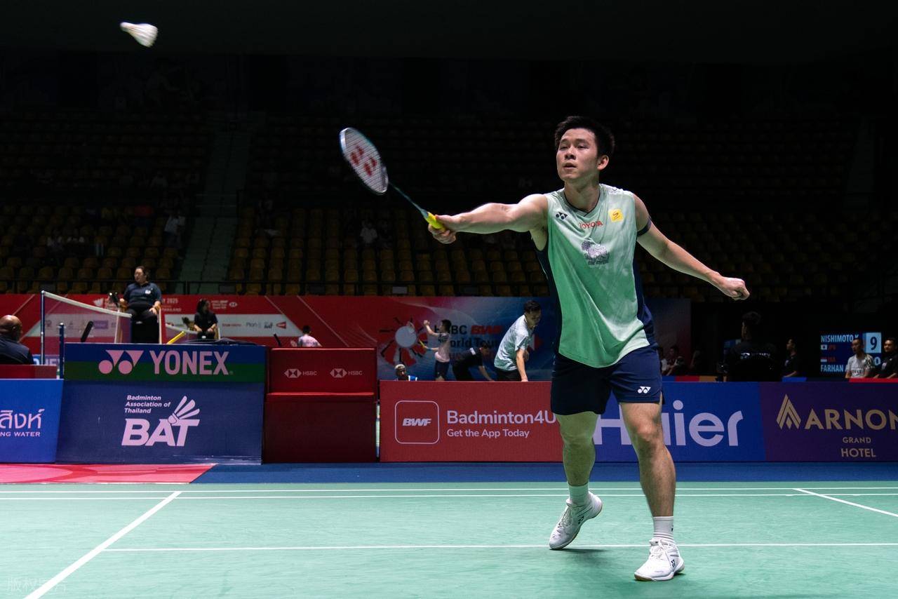 在代际传承 在代际传承