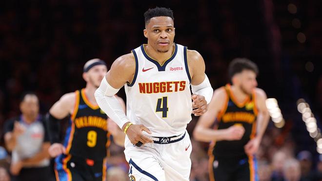 体操世界杯 体操世界杯