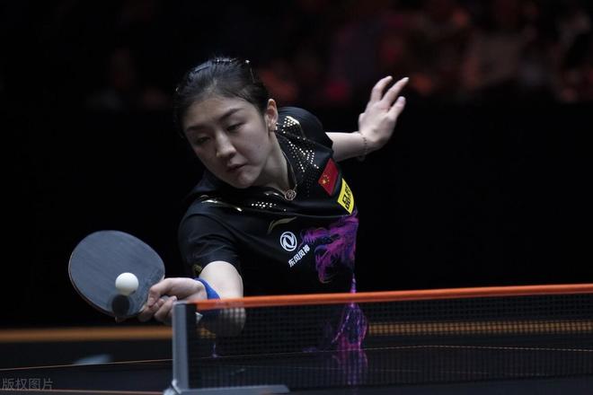 节的把握 节的把握