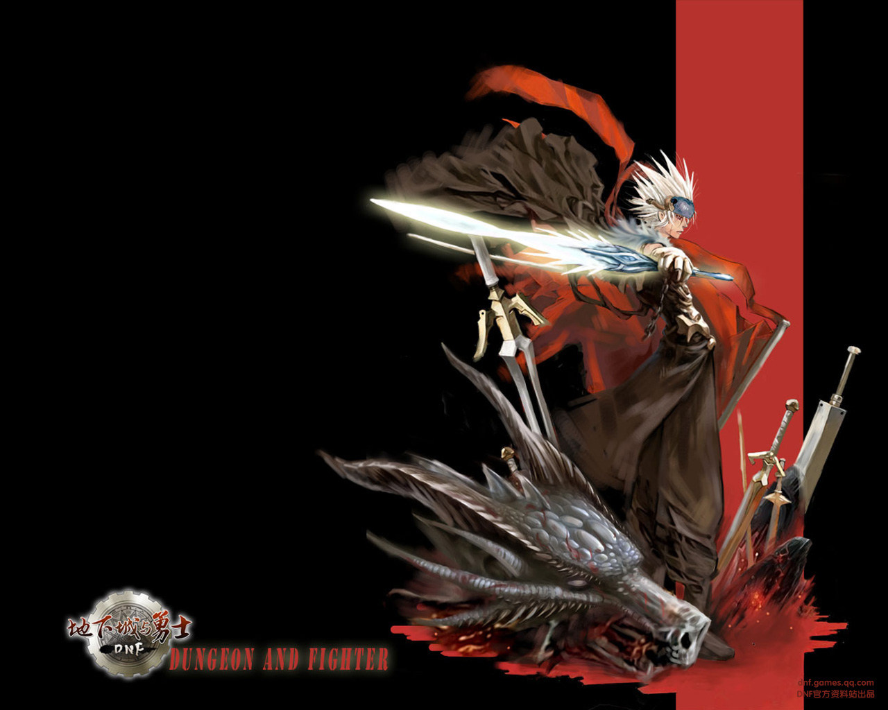 赋与努力迅 赋与努力迅