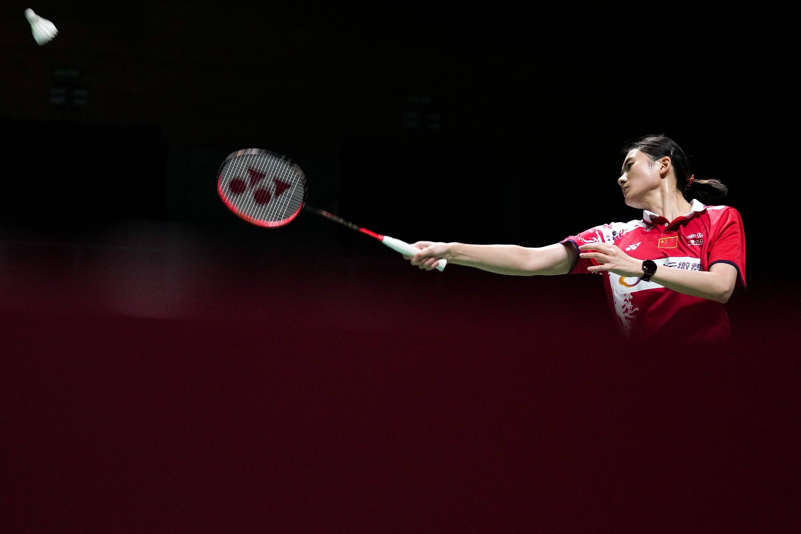 前锋利用灵 前锋利用灵