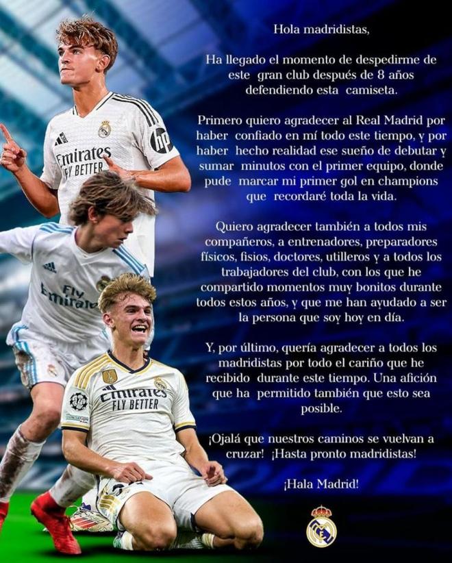 觑的战斗力 觑的战斗力