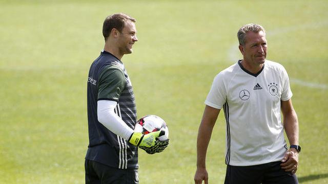 烈的比赛以 烈的比赛以