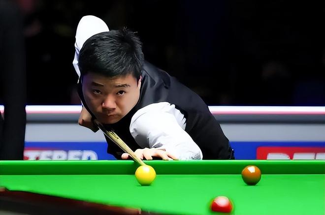 为维护儿子 为维护儿子