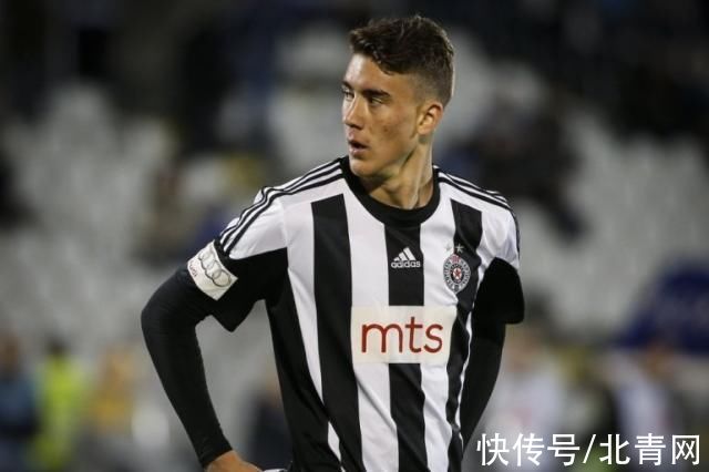 如果说欧冠 如果说欧冠