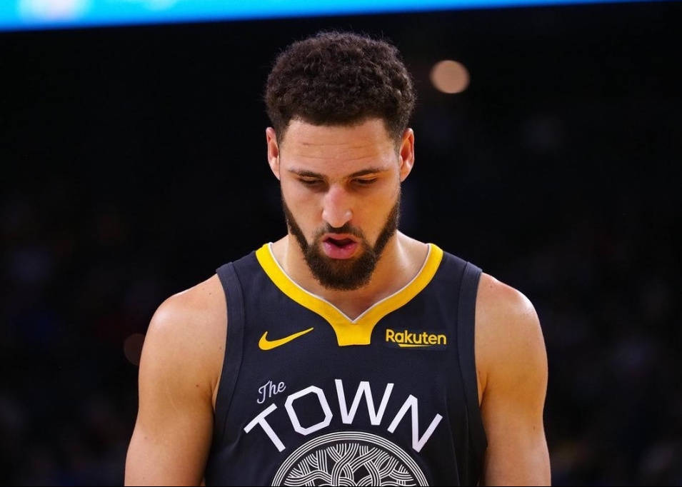 生涯中几乎 生涯中几乎