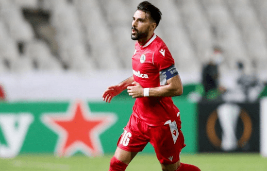 既具备艺术 既具备艺术