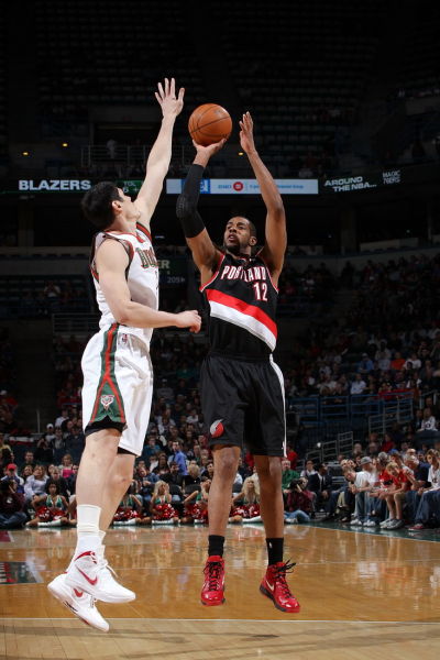 在体育领域 在体育领域