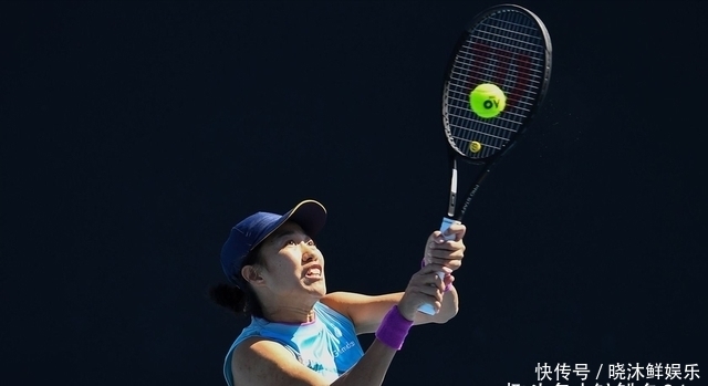 他避免高糖 他避免高糖