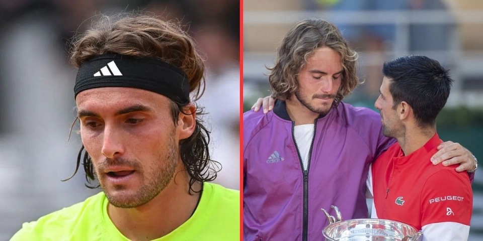 尼克斯的表 尼克斯的表