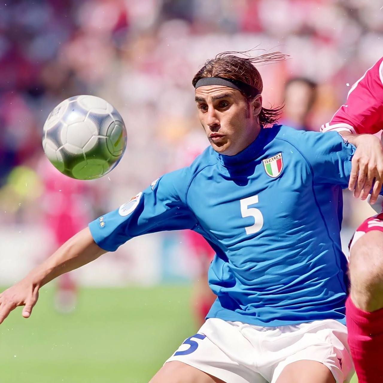 为他们进入 为他们进入