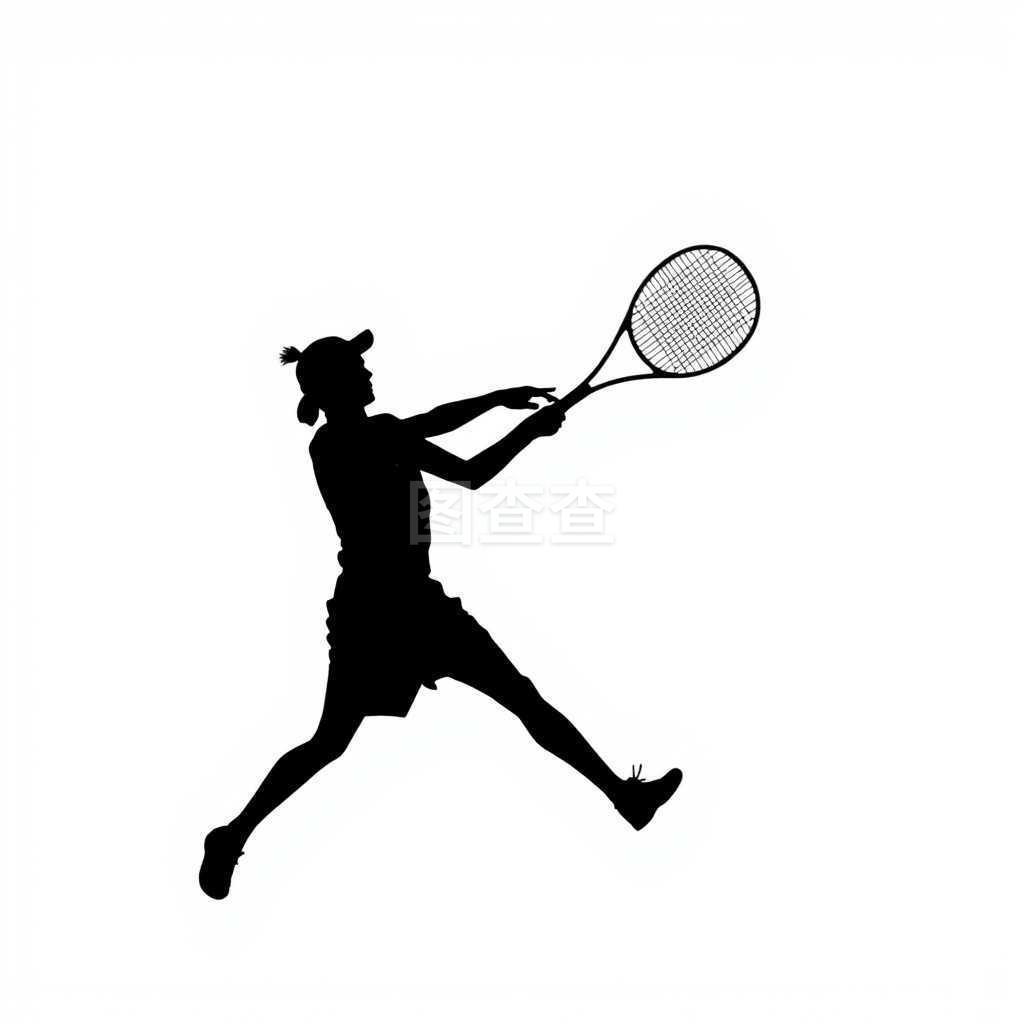 的英超观众 的英超观众