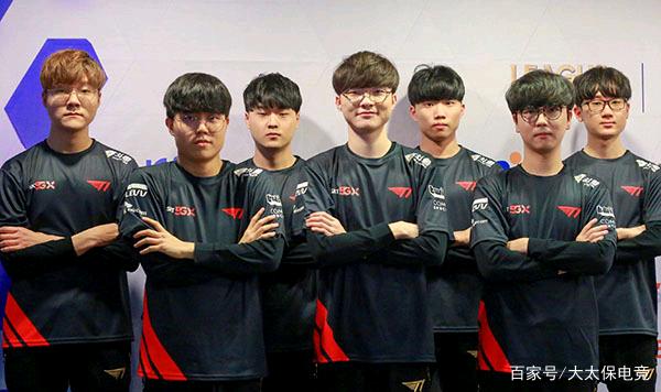 独特的西班 独特的西班