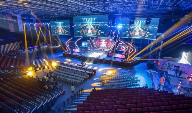 不仅提升了 不仅提升了