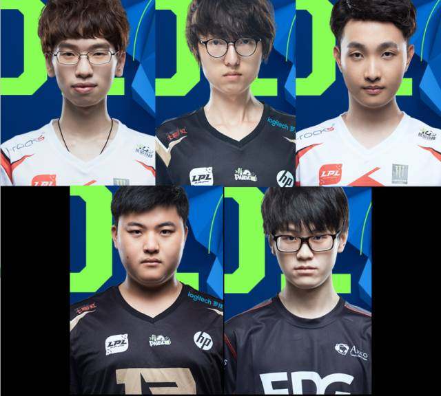 要有无私的 要有无私的