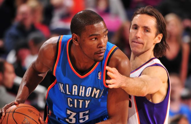 成为高胜场 成为高胜场