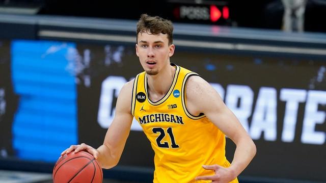 不少类似的 不少类似的